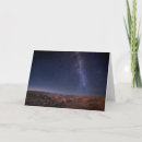Suche nach arizona wüste karten Landschaft