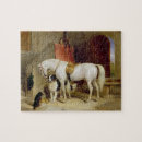 Suche nach landseer puzzle Sir