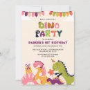 Recherche de watercolor dinosaur invitations Pour tous