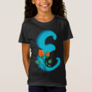 Suche nach monogramm e tshirts Alphabet