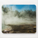 Recherche de vapeur photographie Nature