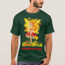 Suche nach lustige zahnfee tshirts Anime