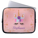 Suche nach unicorn laptop schutzhüllen Funkeln