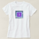 Suche nach niedliche wolke tshirts Blau