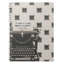 Suche nach vintage antike kleine notizbücher Retro