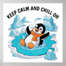 Suche nach ice poster Niedlich