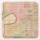 Suche nach ohio untersetzer Shows