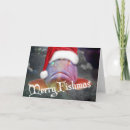 Suche nach merry fishmas karten Urlaub