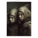 Recherche de weird vœux cartes Étrange