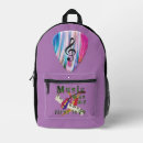 Suche nach musikfreunde taschen Musiker