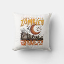Recherche de cimetière coussins Cadeauxhalloween