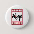 Recherche de kanji japonais badges Asiatique