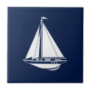 Suche nach segelboot fliesen Nautisch