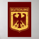 Suche nach deutsches wappen poster Adler