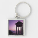 Suche nach mallorca accessoires Mediterran