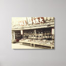 Suche nach schuh leinwandbilder Geschäft