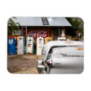 Recherche de voiture ancienne magnets Automobile