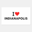 Suche nach indianapolis aufkleber Amerika