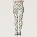 Recherche de alphabet leggings Abc