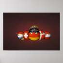 Suche nach germanischen poster Deutschland