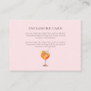 Recherche de partie française invitations Bride