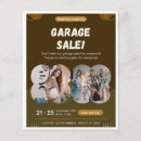 Recherche de garage prospectus Communauté