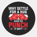 Recherche de élite autocollants Amateur de kickboxing