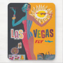 Recherche de affiche vintage tapis souris Femme