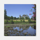 Recherche de bujaruelo magnets Voyage