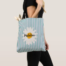 Recherche de bande tote bags Pour eux