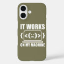 Suche nach programmierer iphone hüllen Technologie