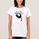 Suche nach hänge tshirts Katze