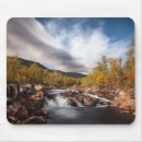 Recherche de scandinavie tapis souris Norvège