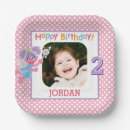 Recherche de sesame street decor Anniversaire enfant