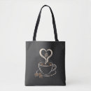 Suche nach kaffee taschen Latte