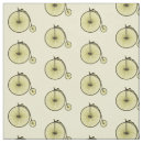 Suche nach fahrrad stoffe Vintag