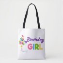 Recherche de jour de b sacs Anniversaire