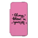 Recherche de croyez iphone coques Inspiration