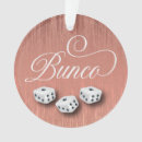 Suche nach freundin weihnachtsschmuck Elegant