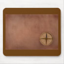 Suche nach altes papier mousepads Antike