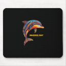 Suche nach delfin mousepads Urlaub