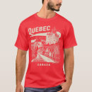 Suche nach quebec Sport