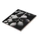 Suche nach saft untersetzer Lebensmittel