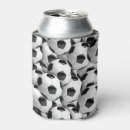 Suche nach fußball dosenkühler Weiß