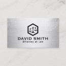 Recherche de cabinets juridiques cartes visite Mandataire