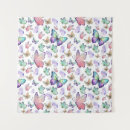 Recherche de graphique papillon art Motif