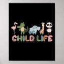 Suche nach therapy poster Halloween