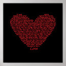 Recherche de corinthien art Amour