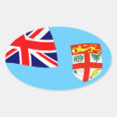 Suche nach fidschi aufkleber Flagge von fidschi