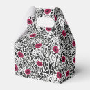 Suche nach für friseure papier geschenk box Make up